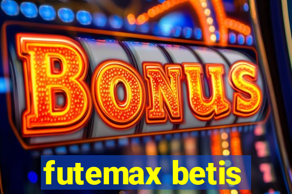 futemax betis